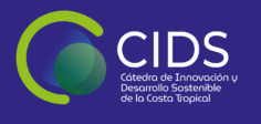 Catedra Costa tropical